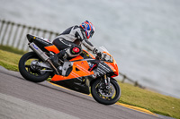 Lower Group Orange Bikes